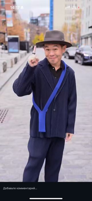 Iphone pocket чехол сумка