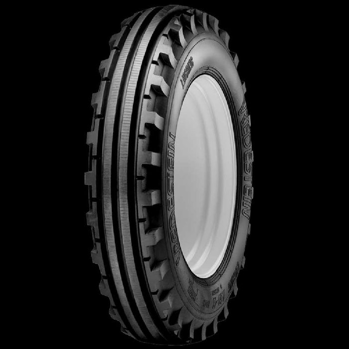 Агро гуми 6.50-16 Lug Ring Vredestein