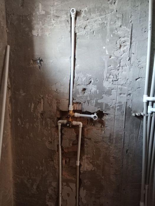 Качественно и быстро