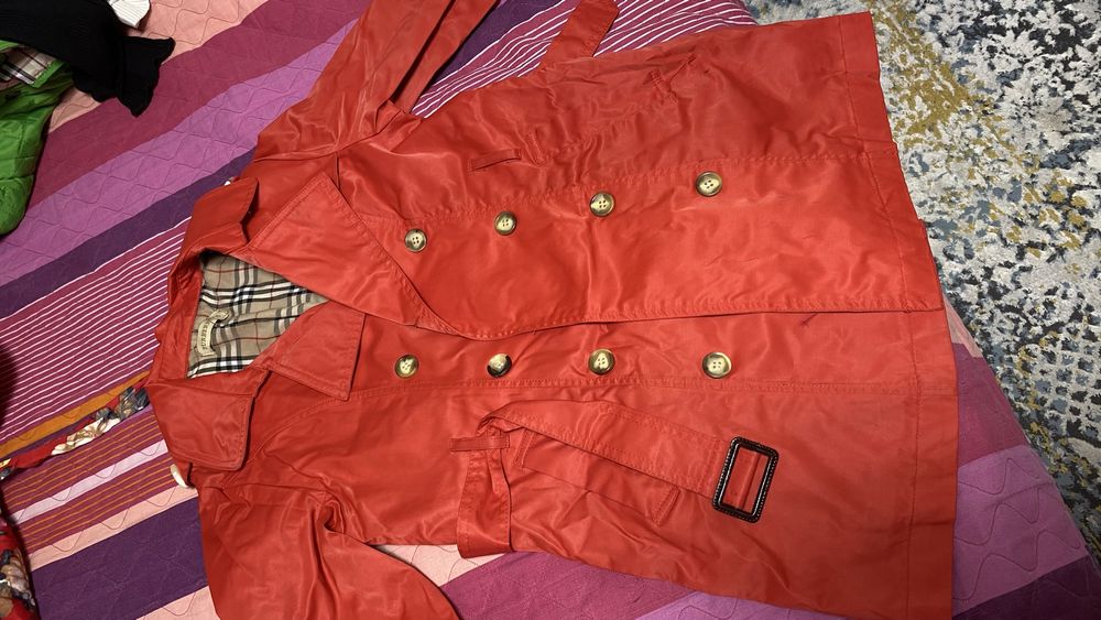 Все три вещи за 8000 тг