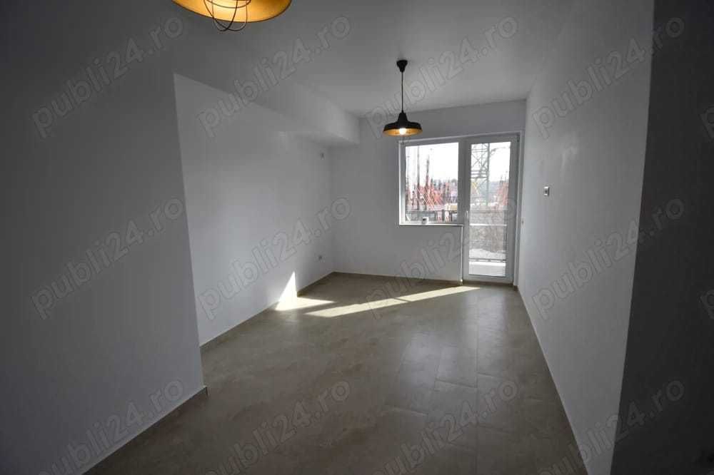 Prima inchiriere garsoniera mobilataMetalurgiei-Park Tudor Arghezi