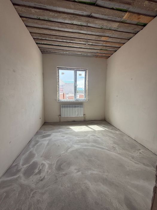 Продам дом Деркул2 26,500