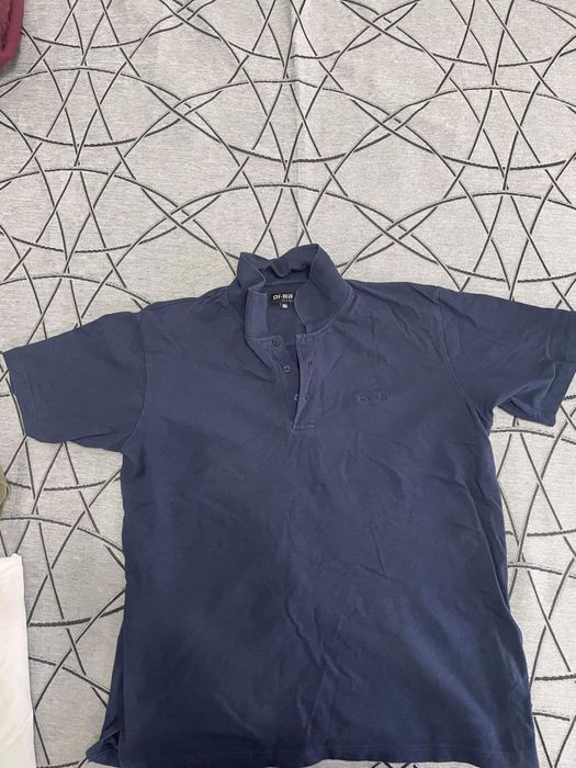Tricouri Nike,  Lee Cooper, Polo