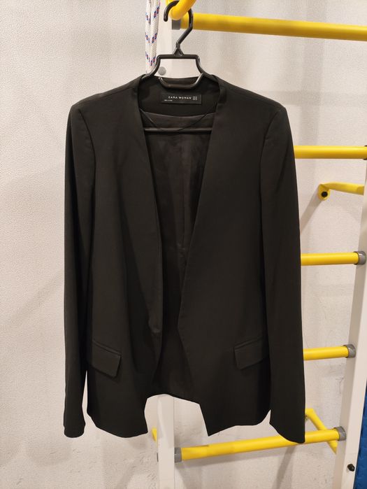 Распродажа одежды размеров XS-S б/у