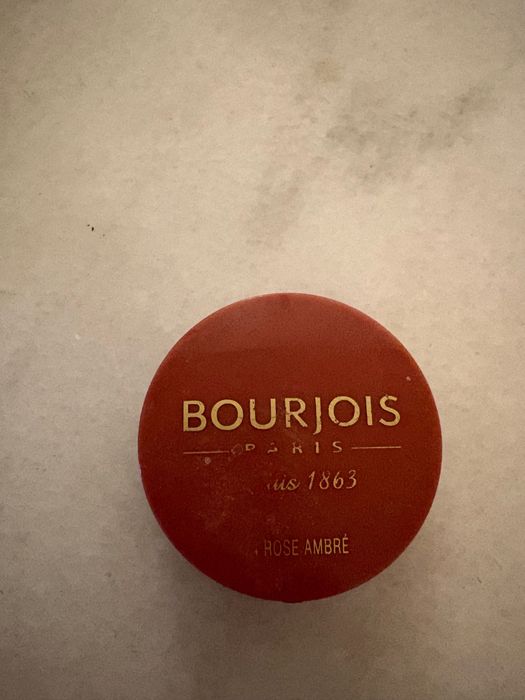 BOURJOIS PARIS Fard de obraz 74