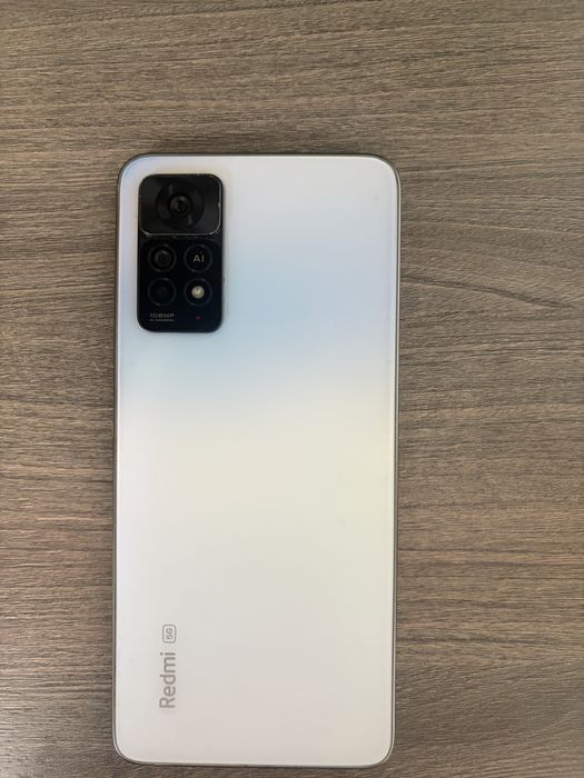 redmi note 11e pro 5g редми нот 11е про