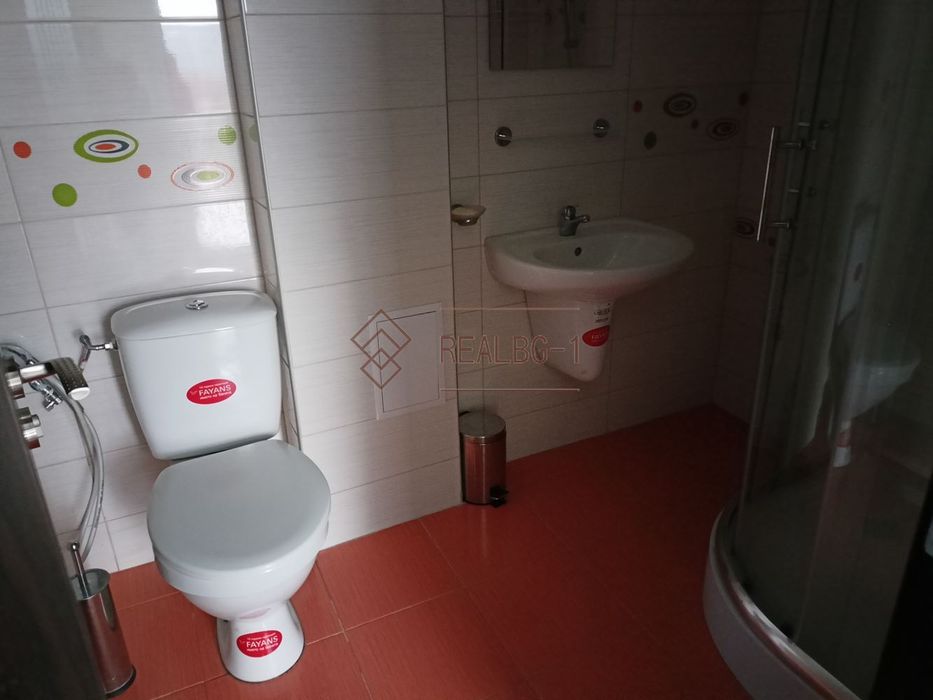 Продава се Къща в к.к. Албена - 55 кв.м за 765 €/кв.м - Снимка #6