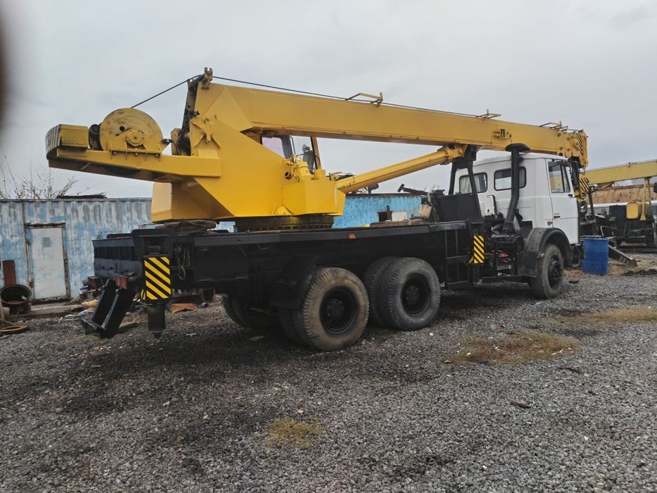 Продам или сдам на долглсрочную