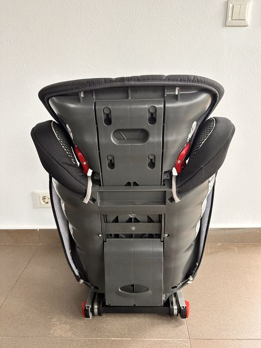 Scaun pentru copii original Volkswagen