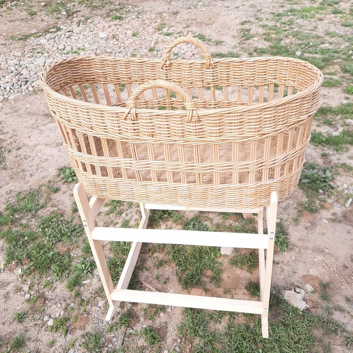 Люлька,переноска