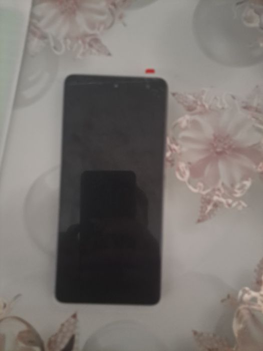 Продам дисплей на самсунг а53 samsung A53 5G