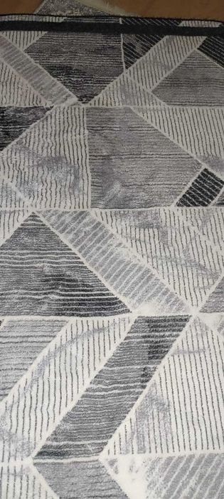 Коврик для ванной, размер  50*80