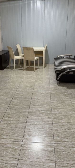 Аренда г.Чирчик участок  ок кавок