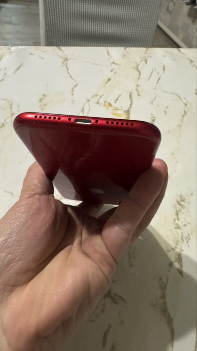 Продам корпус XR RED оригинал