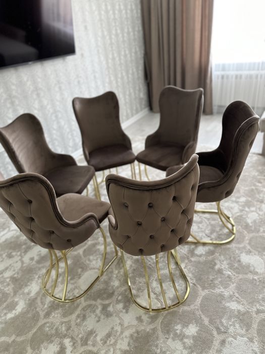 Турция стулья >