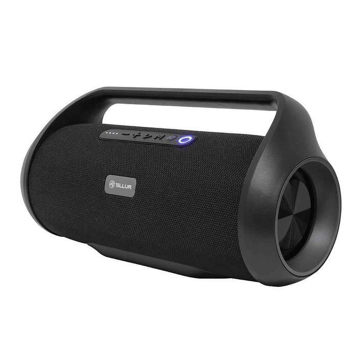 Boxa Tellur Obia BT 50W, Nou