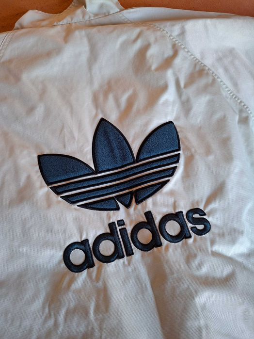 Яке adidas original
