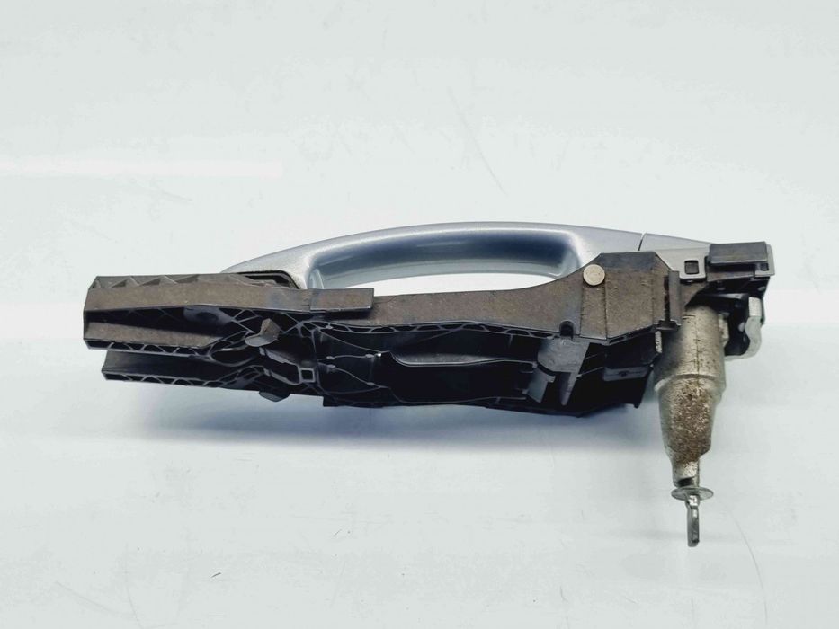 Maner usa dreapta fata Skoda Yeti (5L) [Fabr 2009-2020] LF8K