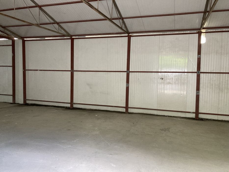 Продава се Склад в с. Скравена, Област София-област - 320 кв.м за 64 €/кв.м - Снимка #5