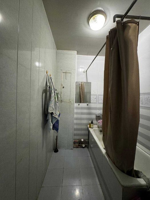 3/8/9 Парк Фурката, Сайхун, Фергана йули, Мирабадский р-н