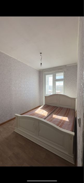 Продается спальный мебель.