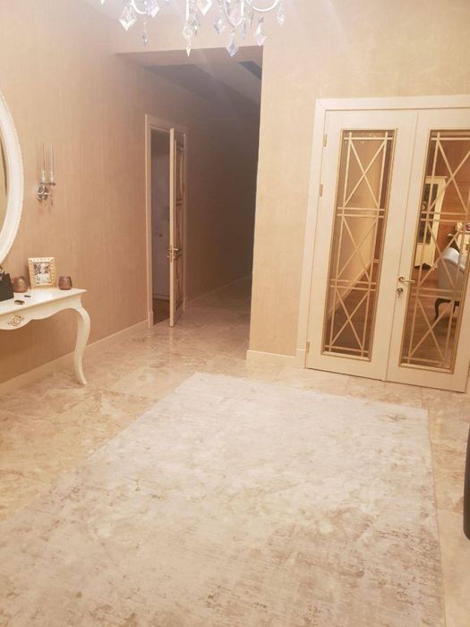 Габус ул. Шевченко 4 комнаты