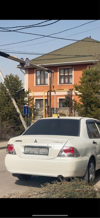 Продам в рассрочку