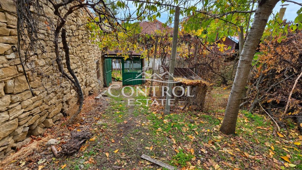 Продава се Къща в Сухиндол - 174 кв.м за 104 €/кв.м - Снимка #8