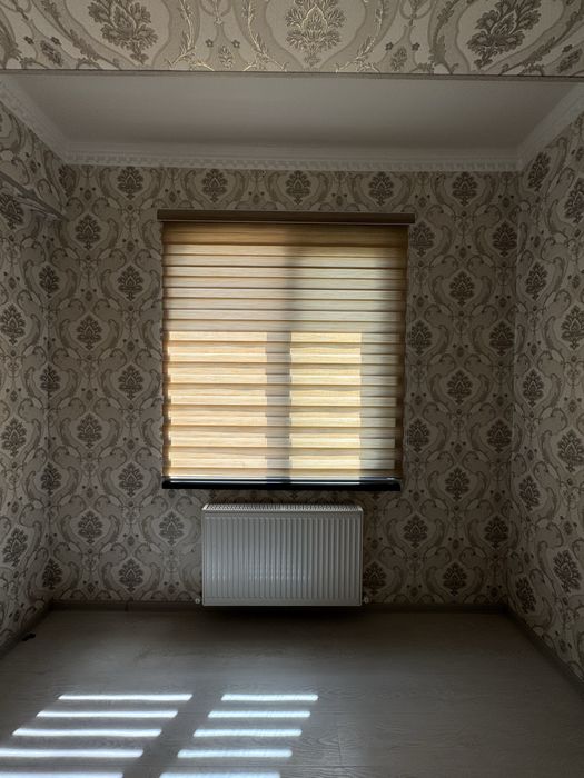 Жалюзи 1 кунда тайор булади jalyuzi 1 kunda sfatli ishochli