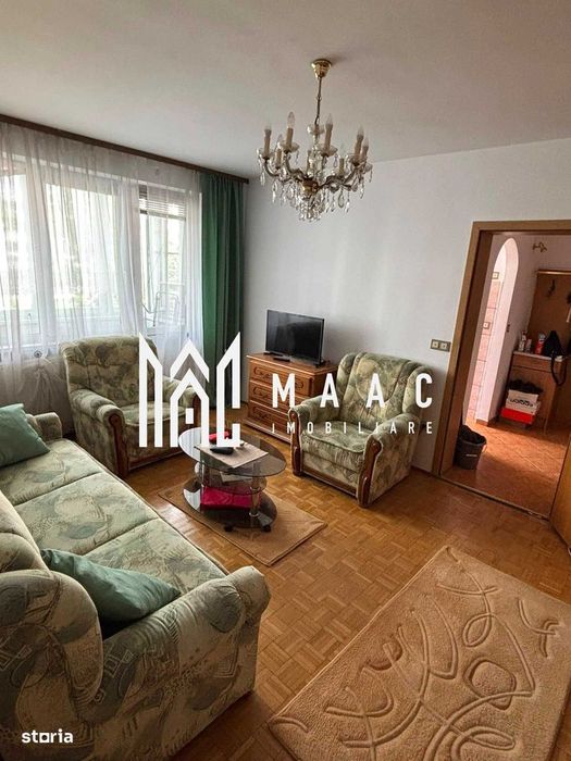 Apartament I B-dul Milea(Dumbrava) I — fotografia 2