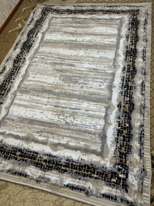 Абсолютно новый клем