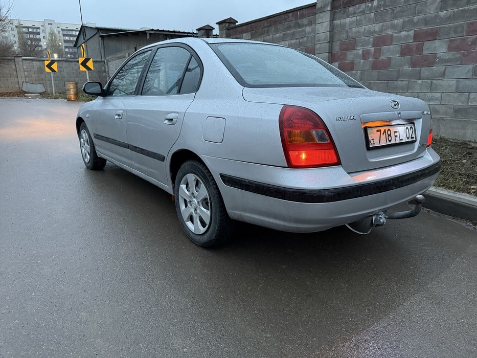 Продам в рассрочку