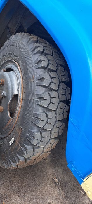 Продам Зил Дизель МТЗ