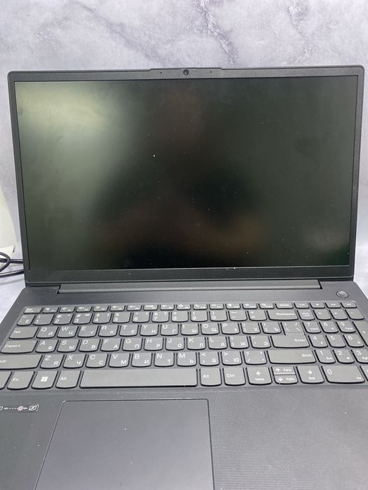 Ноутбук Lenovo (г.Атырау Лесхоз 9) лот 835994