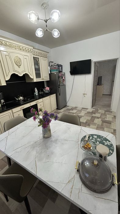 Продается дом/Заезжай и живи