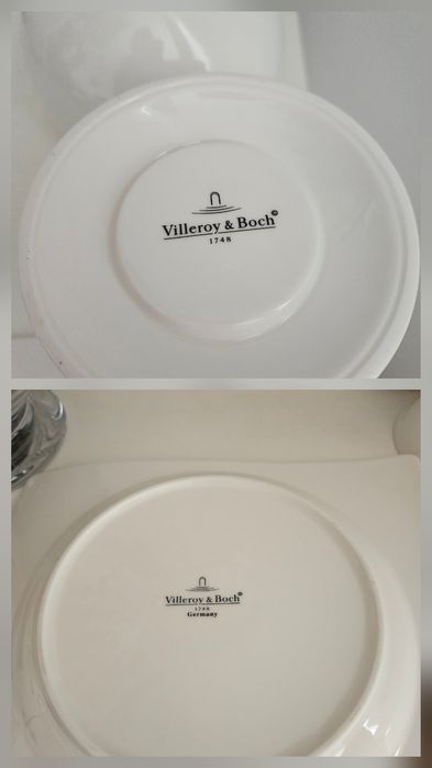 Villeroy & Boch Craciun decoratiune