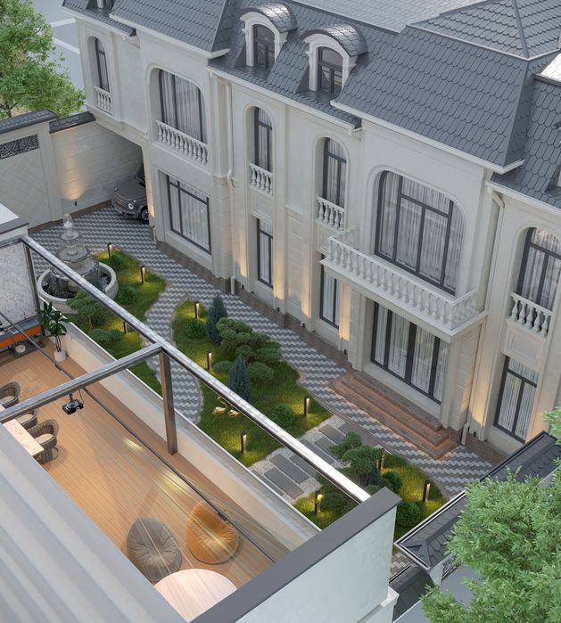 Arxitektor va Dizayner, Архитектор ,Дизайнер,Лойихачи, Loyihachi