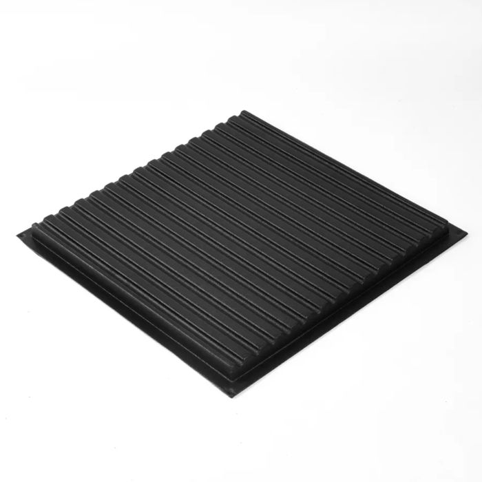 Форма для гипсовых панелей