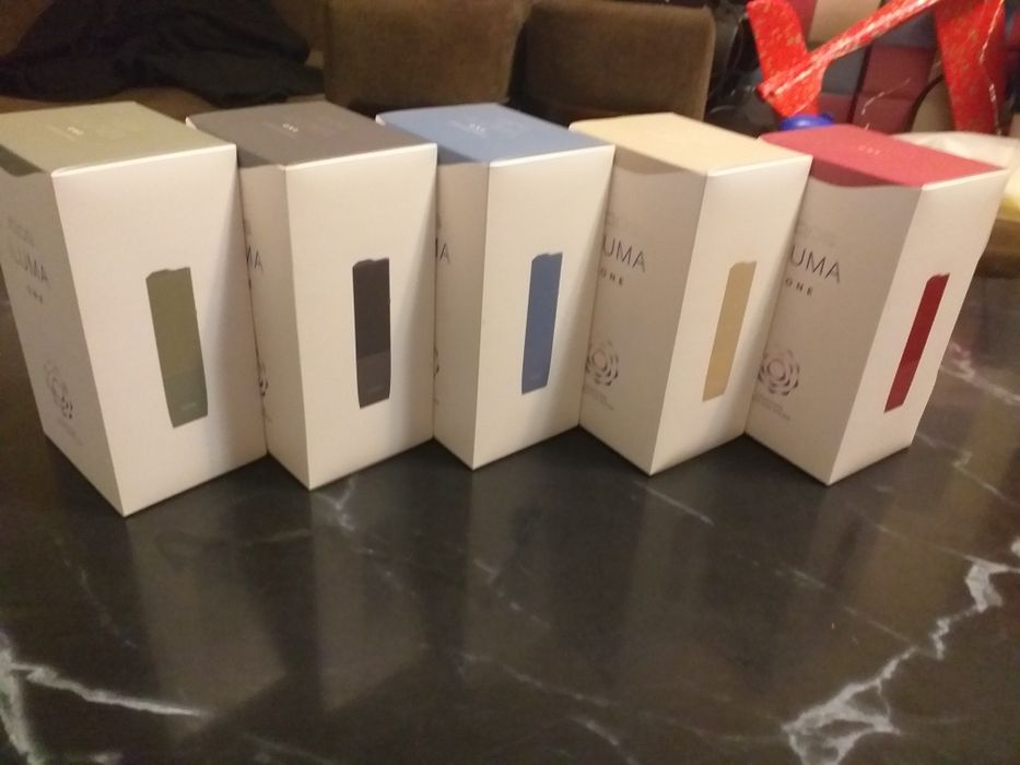 originale sigilate vand iqos iluma simple duble prime