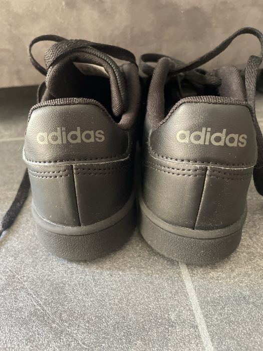 Adidas /Номер 36