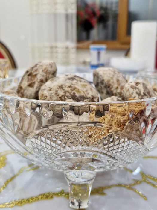 Вся посуда за 7500