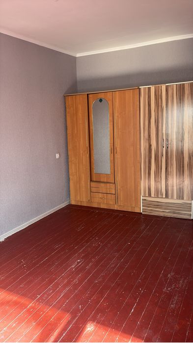 Срочно продам кв рядом с Гранд базаром