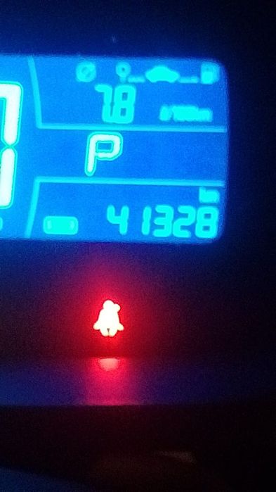 Кобальт 2021 год