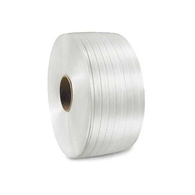 Banda pp de legat paletizat IN 2 ORE LIVRARE GRATUITA