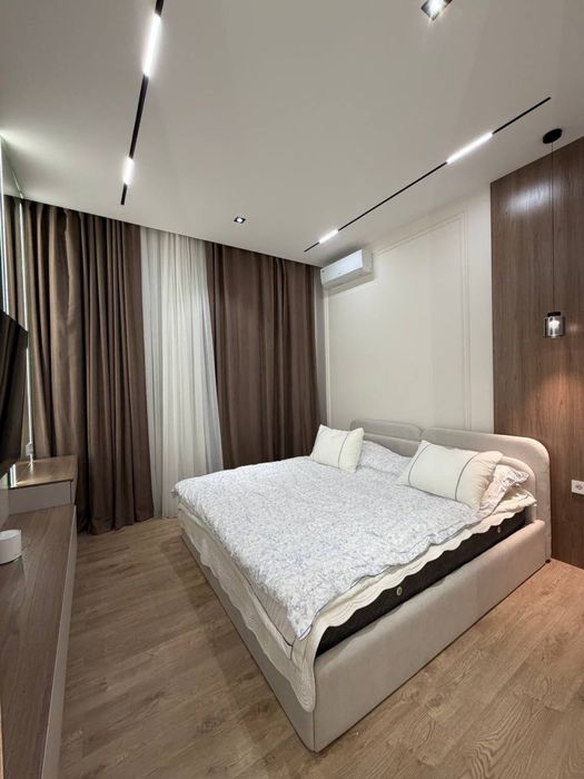 ЖК Инфинити 4/7/14