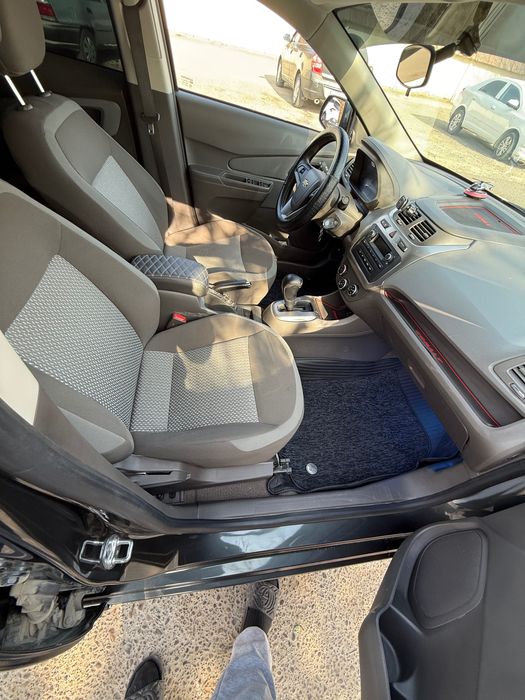 Кобальт срочно краска Йок