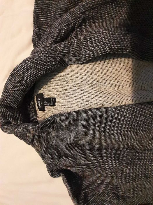 Cardigan firma Forever 21 marime L