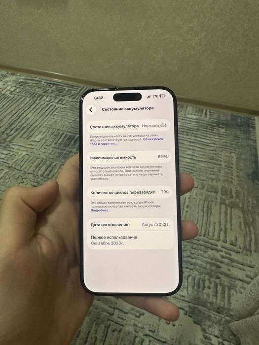 iphone 15 pro, black, 256gb