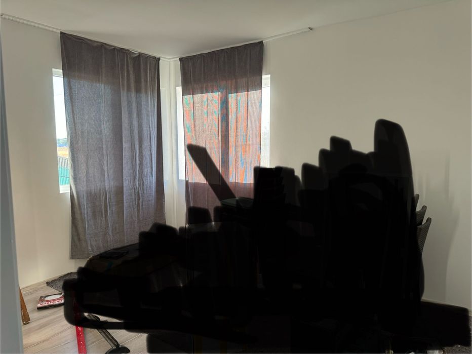 Продава се Къща в с. Биволаре, Област Плевен - 78 кв.м за 385 €/кв.м - Снимка #7