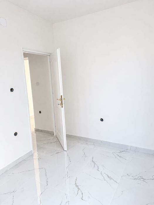 Apartament de vânzare